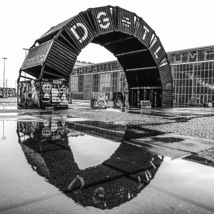 taxatie, Taxatie aanvragen