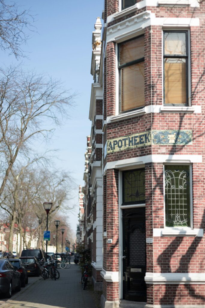 taxatie