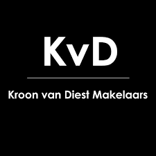 Kroon van diest