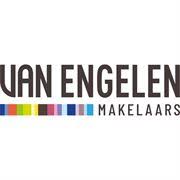 van engelen