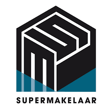Supermakelaar