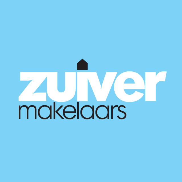 Zuiver makelaars