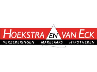 Hoekstra en van Eck