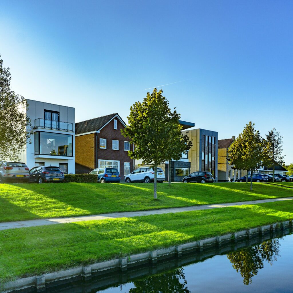 taxatie