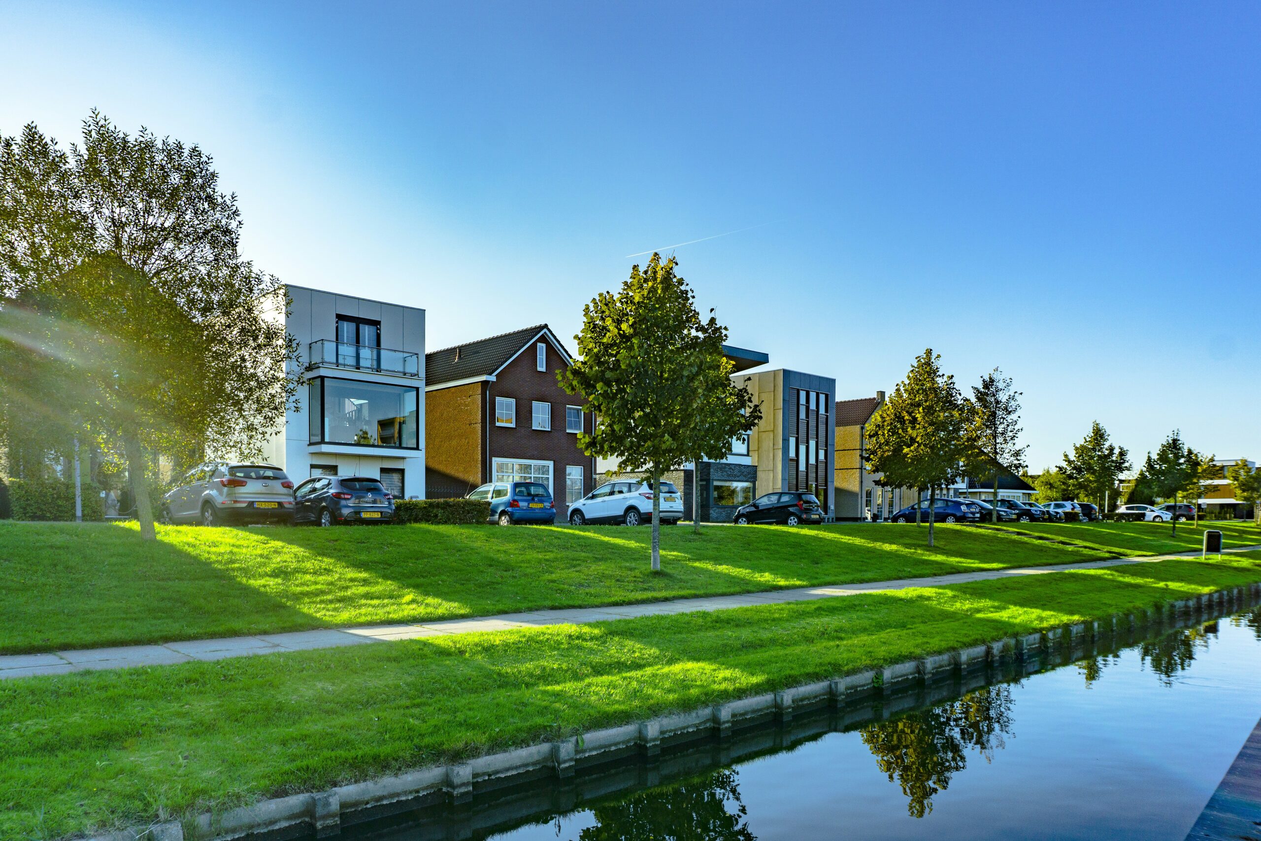 taxatie
