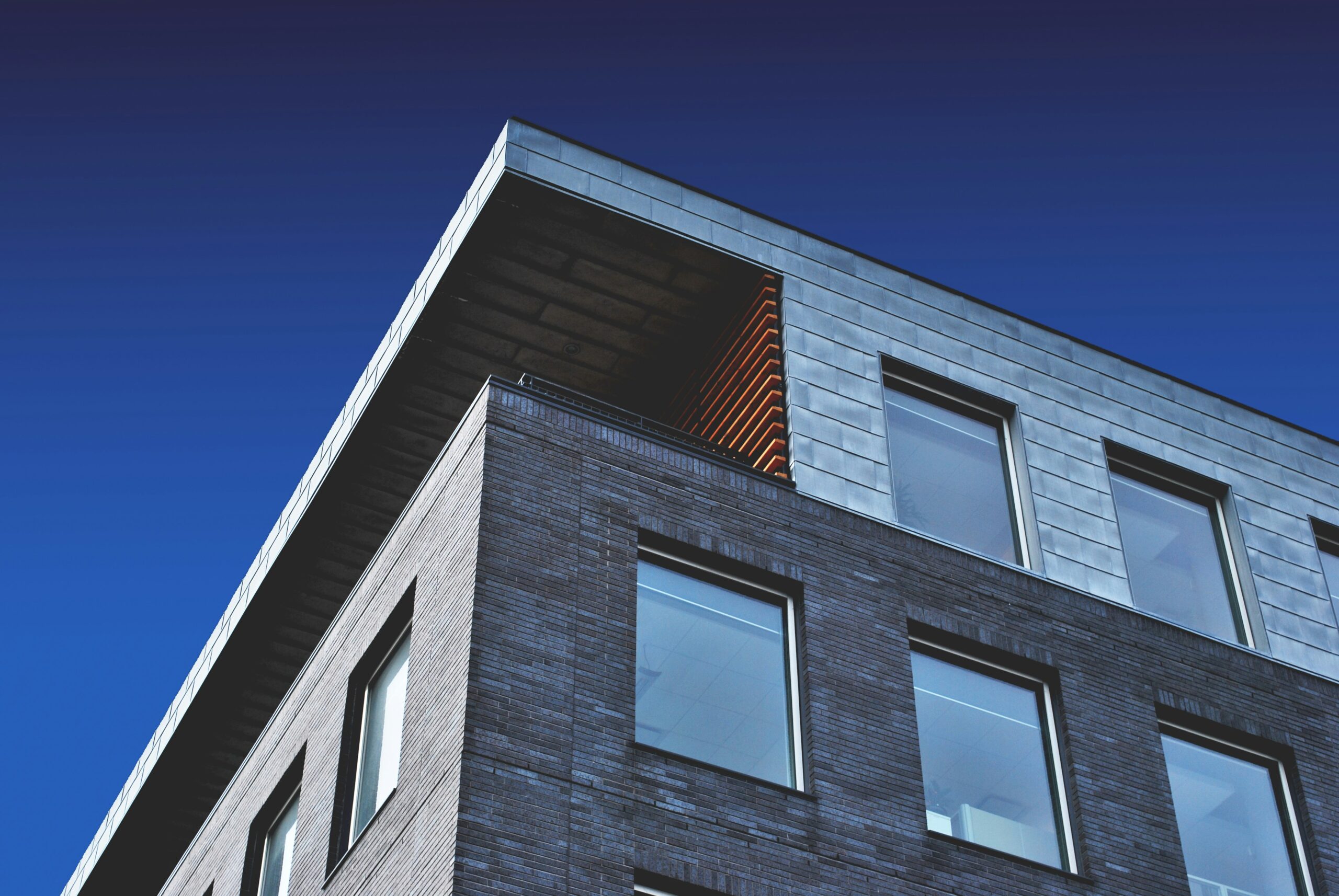 Waarom en hoe je de taxatie van je woning aanpakt!