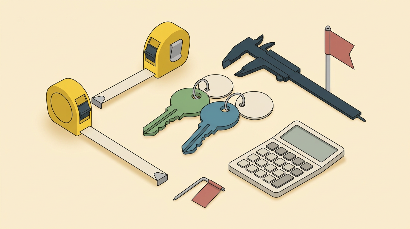 ik wil scheiden maar heb geen woning ik wil scheiden maar heb geen woning