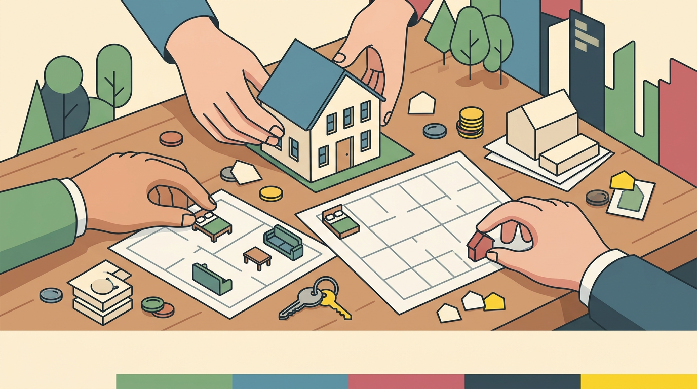 ik wil scheiden maar heb geen woning ik wil scheiden maar heb geen woning