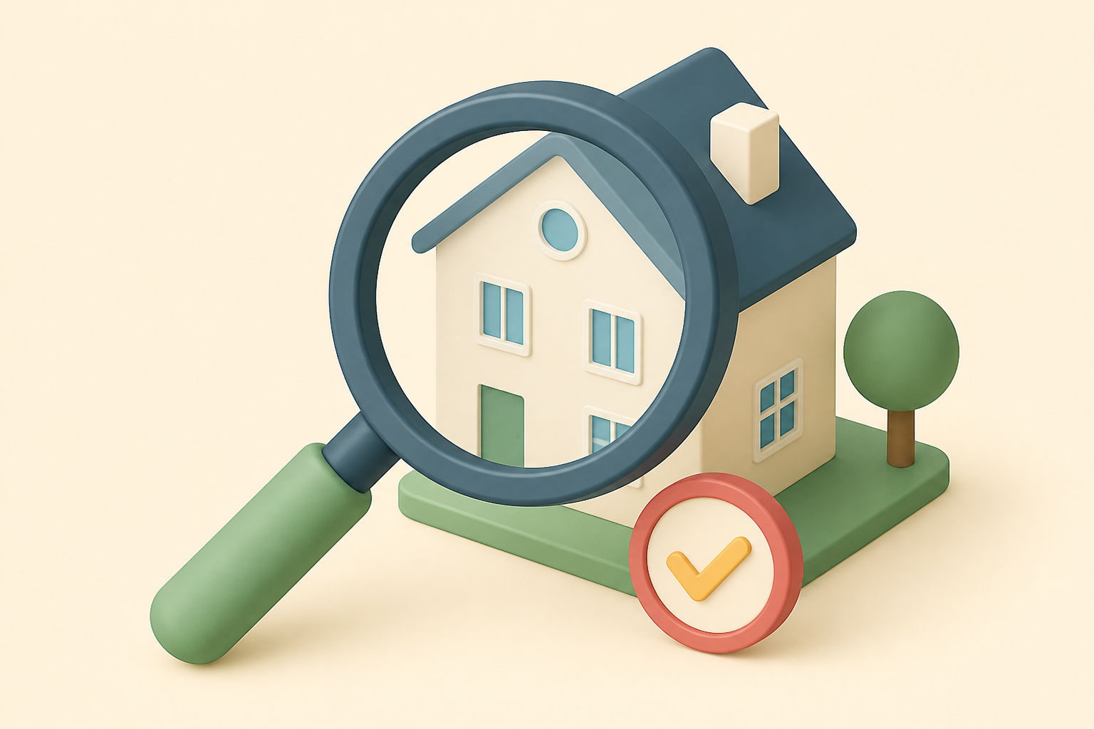 Wat betekenen NVM leden voor jouw woningtaxatie?