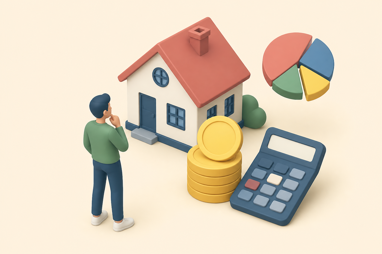 OVB afkorting uitgelegd en wat het betekent bij het kopen van een woning