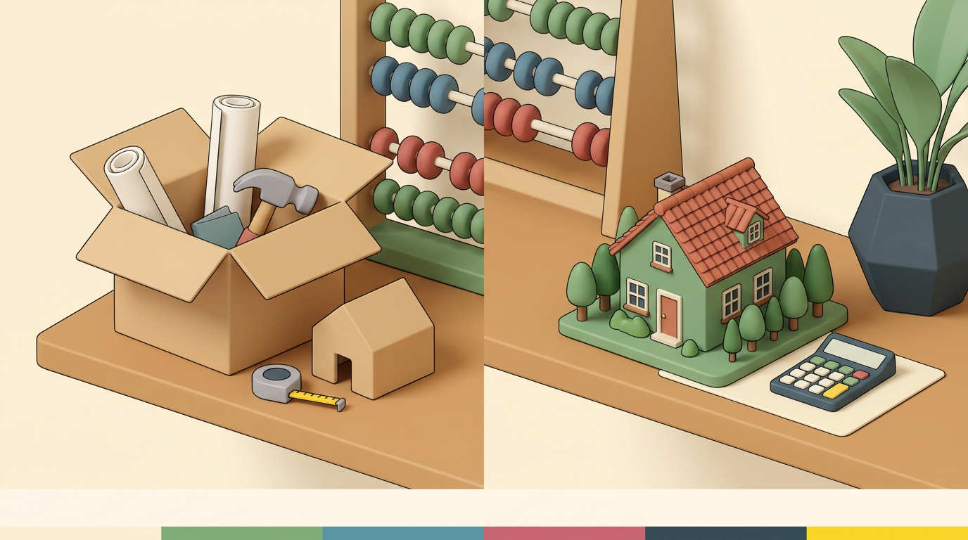 woningwaarde berekenen woningwaarde berekenen