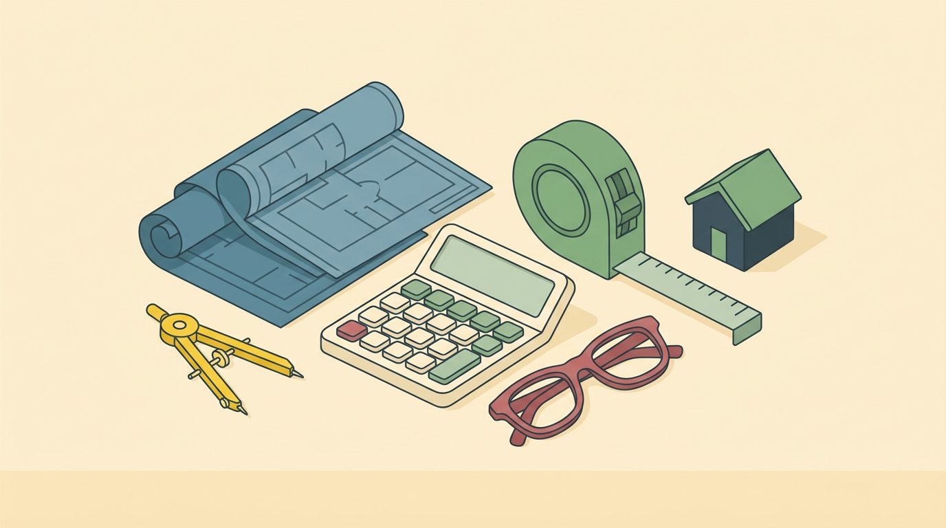 woningwaarde check woningwaarde check