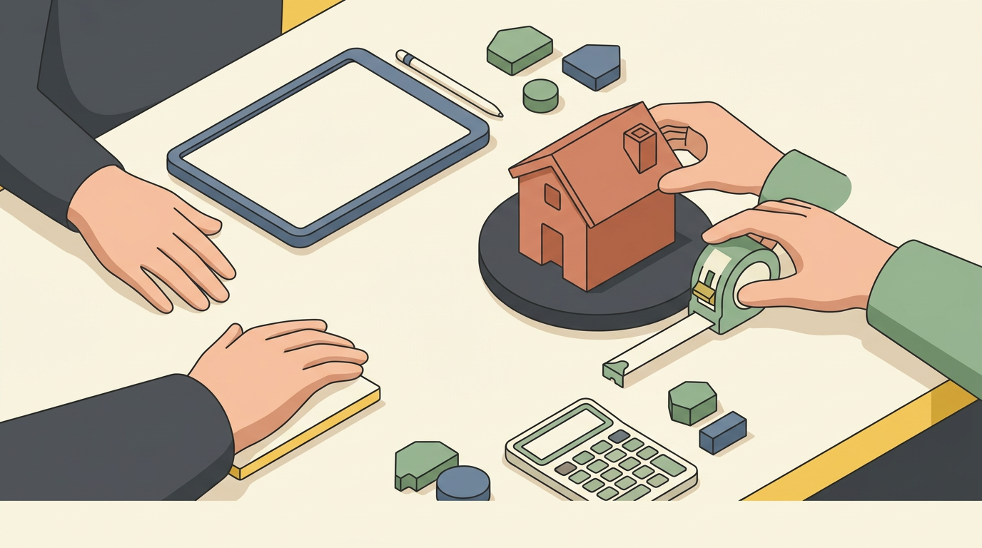 woningwaarde check woningwaarde check