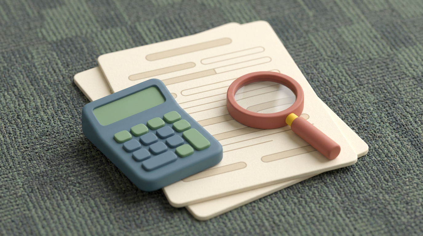 bedrijfspand taxeren bedrijfspand taxeren
