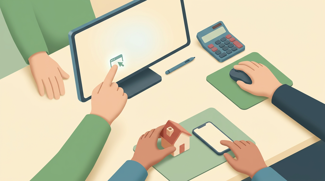 fiscaal online fiscaal online