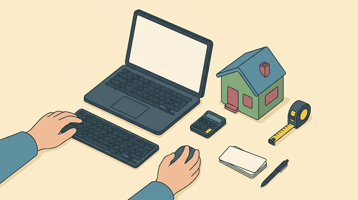 hoe werkt online hertaxatie hoe werkt online hertaxatie