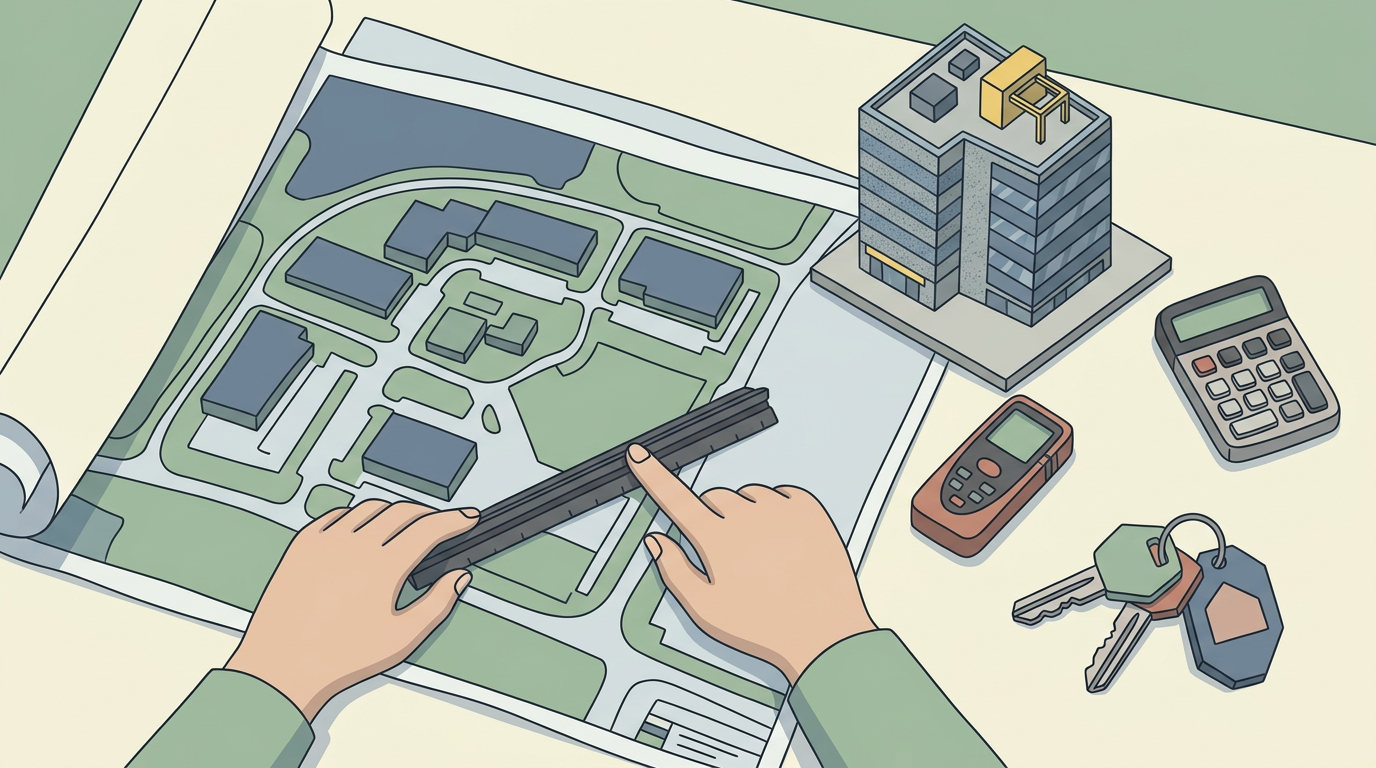 taxatie zakelijk onroerend goed taxatie zakelijk onroerend goed