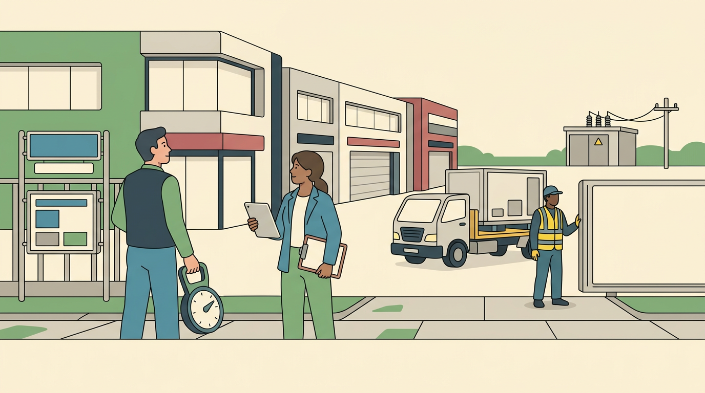 taxatie zakelijk onroerend goed taxatie zakelijk onroerend goed