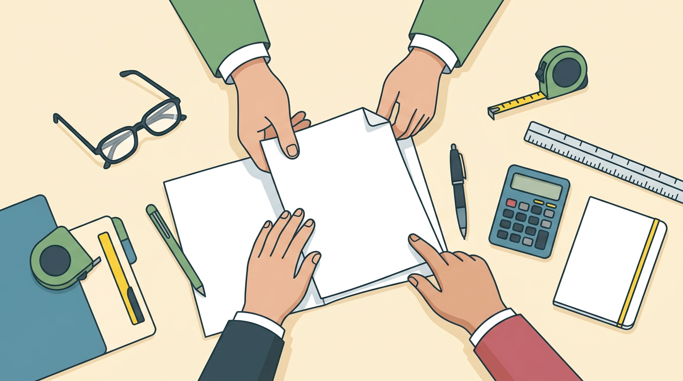 wat is een gevalideerd taxatierapport wat is een gevalideerd taxatierapport