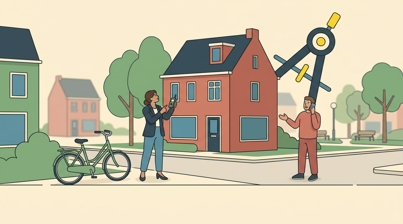 wat is een gevalideerd taxatierapport wat is een gevalideerd taxatierapport