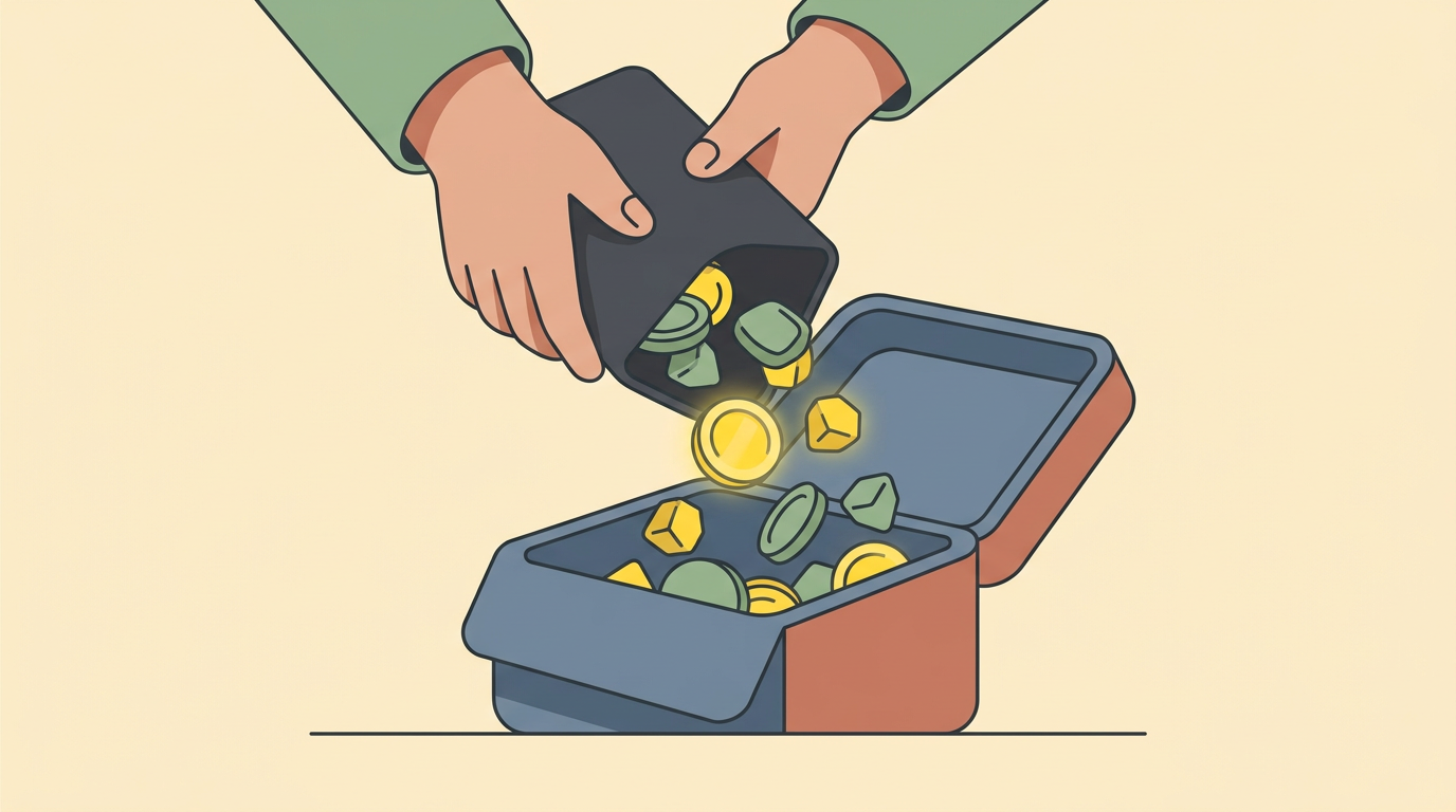wat kost 30.000 overwaarde opnemen wat kost 30.000 overwaarde opnemen