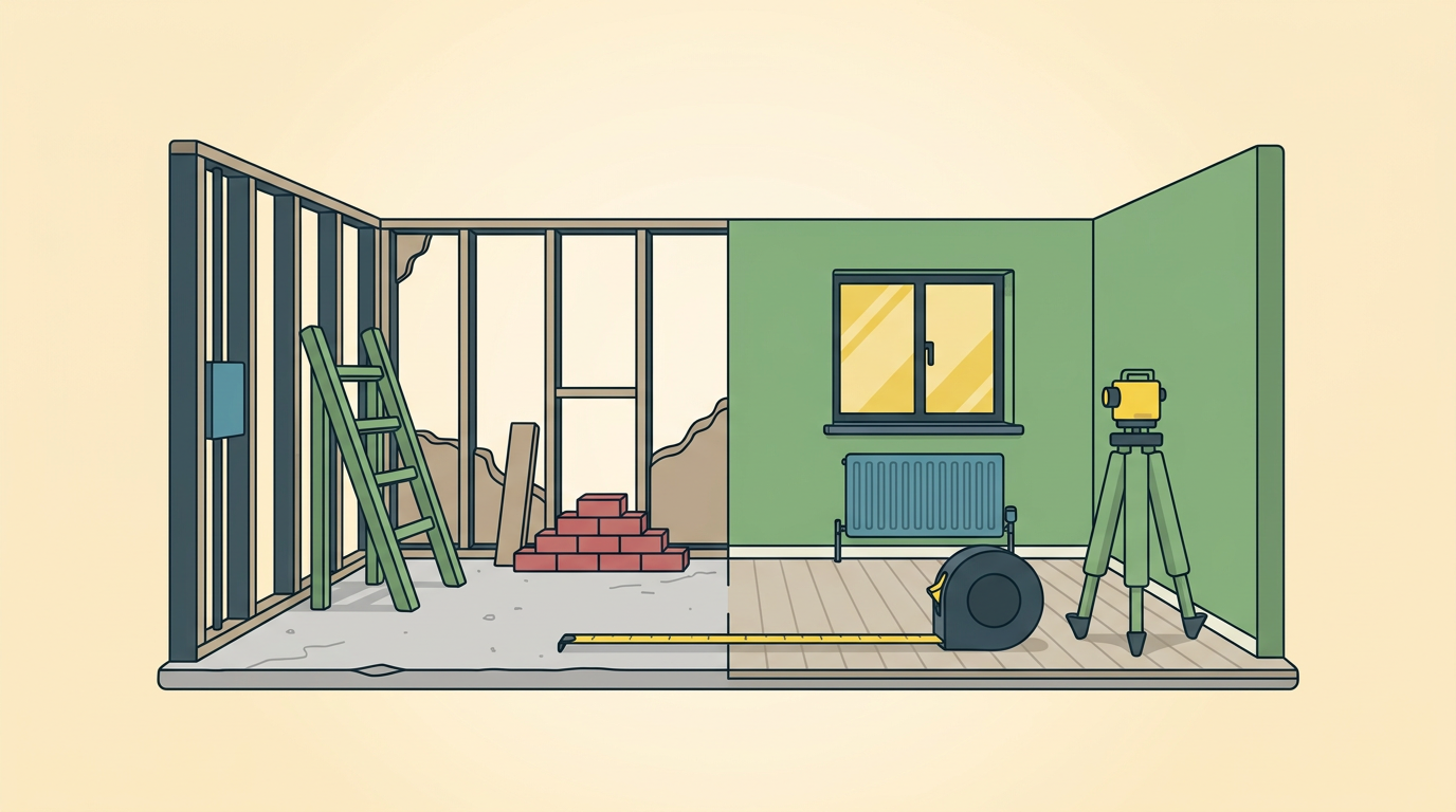 woning taxeren woning taxeren