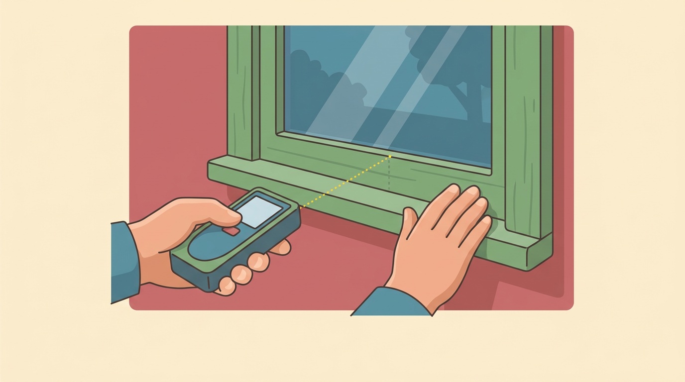 woning taxeren woning taxeren