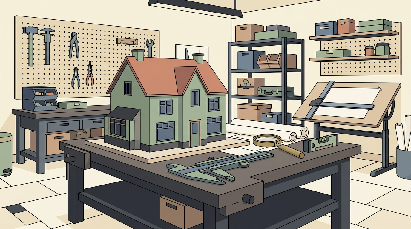 woning taxeren woning taxeren